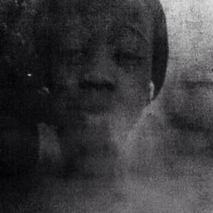 Meet your Posher, Loso